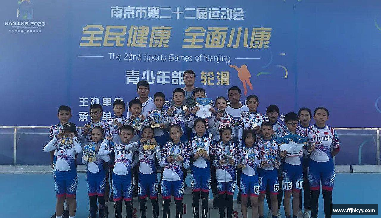 完美官网打破常规，创造传奇